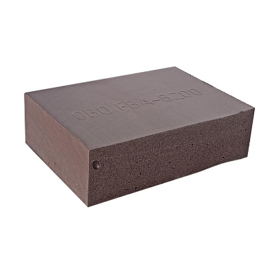 Пеноблок огнестойкий 200х144х60 FBA-B200-14 OBO 7202505_V1