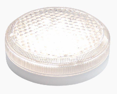 Светильник светодиодный ЛУЧ-220-С 103 ДФА Электротехника и Автоматика 240730