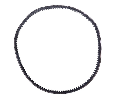 Ремень 17x889 для сельскохозяйственных машин HUC SEC и 7000 MEI HUTER 71/3/78