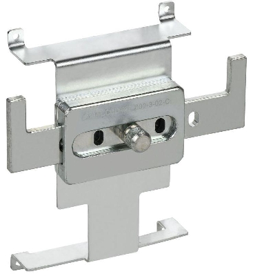 Блокировка механическая MCCB 3P типоразмер A; D ARMAT IEK AR-MCCBD-MB-000-3-02-C