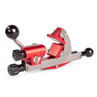 Инструмент для разделки кабеля из сшитого полиэтилена IMS 10-52 ПРОФИ КВТ 101904