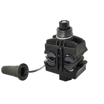 Зажим ответвительный ОР 95 (25-150/25-150) (P 70; CT1S 95-25; ЗОИ 25-95/25-95; P3х95; ЗОП 16-95/16-150) МЗВА 00000000024