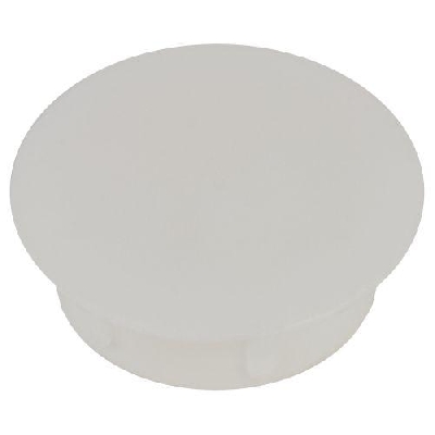 Заглушка для кабель-канала UniProf 42х26мм и 54х34мм бел. ЭРА Б0054628