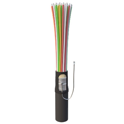 Муфта ККТ-3 ГОФРОМАТИК zeta20112