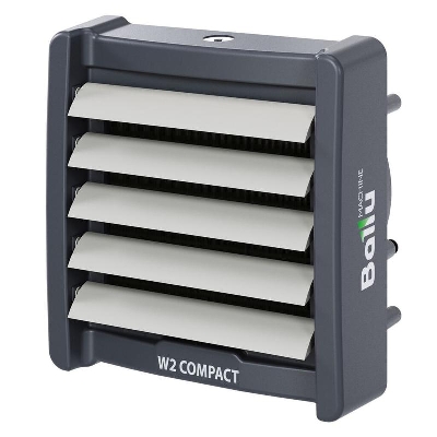 Тепловентилятор водяной BHP-W2-20-C Ballu НС-1723769