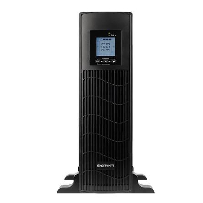 Источник бесперебойного питания SMARTWATT UPS DATA 3kVA