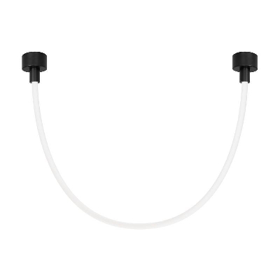 Светильник светодиодный SP-TROPIC-SURFACE-R18-L1200-18W Day4000 (BK 360 deg 230В) IP20 пластик Arlight 043393