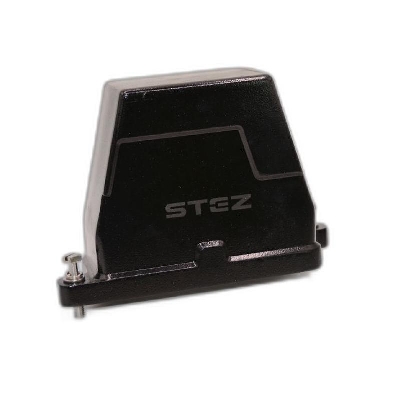 Корпус с винтовым креплением HDC-PH16BD-S S-1/M40 СТЭЗ 187150055