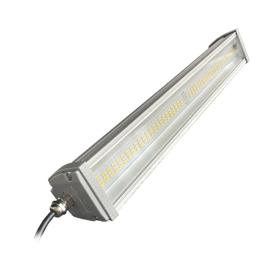 Светильник светодиодный ISK50-31-C-01 NLCO 230534