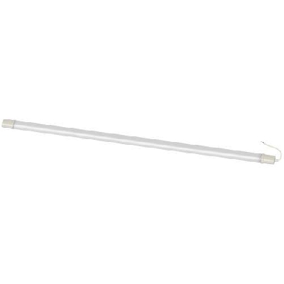 Светильник светодиодный SPP-31-45-6K-M 45Вт 6500К 4730лм IP65 1470х50х32 линейный матов. Эра Б0065355