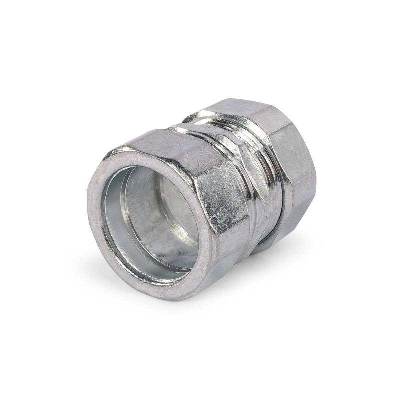 Муфта соединительная для трубы АТТ-20 Fortisflex 92319