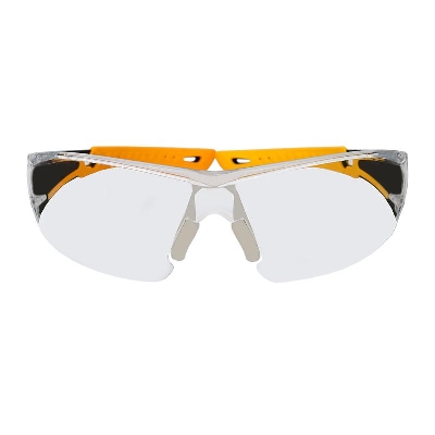 Очки открытые Компаньон линза с покрытием KN бесцвет. ЕЛАНПЛАСТ ОЧК701 KN