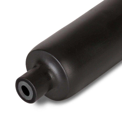 Трубка термоусадочная клеевая ТТ-AUTO(4:1)-8/1.7 КВТ 88182