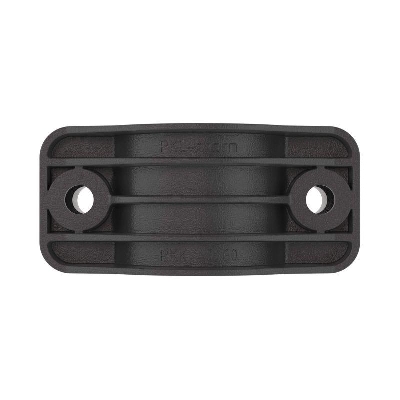 Держатель кабельный для лотка d40-60 DKC BHR2006