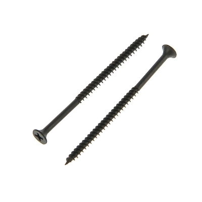 Саморез ШСГМ 4.2х75 (уп.10шт) Tech-Krep/Zitar 102384