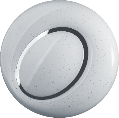 Светильник светодиодный 93 444 NLF-C-018-02 NAVIGATOR 93444