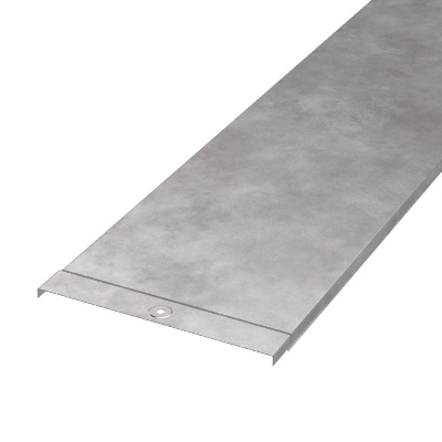 Крышка для лотка осн.200 L3000 HDZ Промрукав PR16.1197