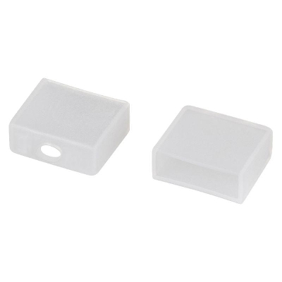 Заглушка силиконовая для лент MONO-8mm Arlight 022360