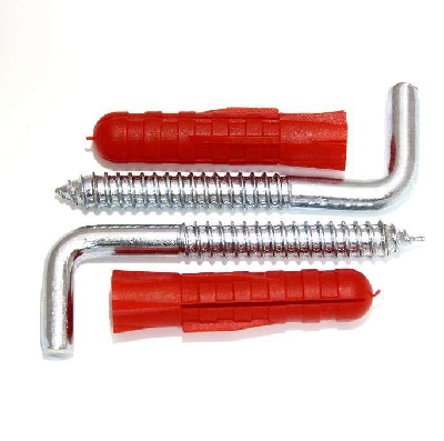 Набор для крепления бойлера Tech-Krep/Zitar 114430