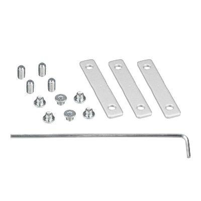 Соединитель профиля S2-LINE-3360-180 Set Arlight 023513