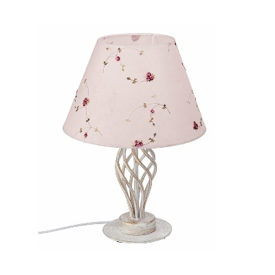 Светильник настольный 1xE27 макс. 60Вт Vitaluce V1559/1L