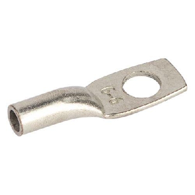 Наконечник медный луженый ТМЛ 2.5-5-2.6 ЭРА Б0062520