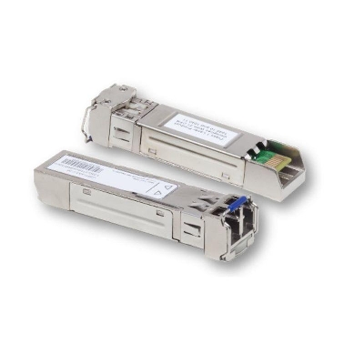 Модуль SFP STEZ-SFP-GTX СТЭЗ 70210004