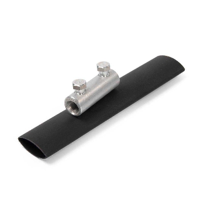 Комплект СБТК-25/70 КВТ 69204