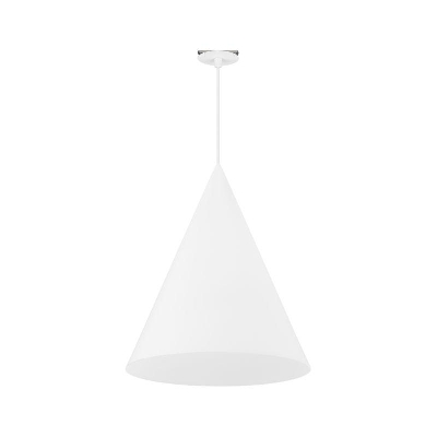 Светильник светодиодный SP-MAKOTO-R350-14W Warm3000 WH 36deg 230В TRIAC IP20 3000К 14Вт метал. Arlight 054412