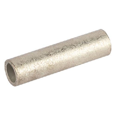 Гильза ГМЛ 16-6 луженая медн. ЭРА Б0062586