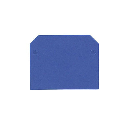 Заглушка для JXB-2.5/35 син. PROxima EKF sak-2.5-35b