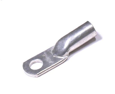 Наконечник ТМЛо 10-6 ТУ 3449-010-99856433-2012 ГОФРОМАТИК zeta10910