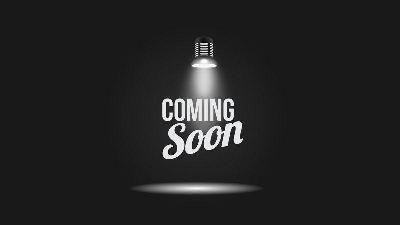 Выключатель автоматический 1п C 2А 4.5кА ВА47-63 PRO ЭРА Б0059399