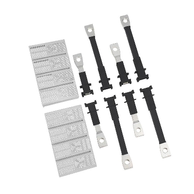 Выводы задние ERT T250 3P (6шт) КЭАЗ 361154