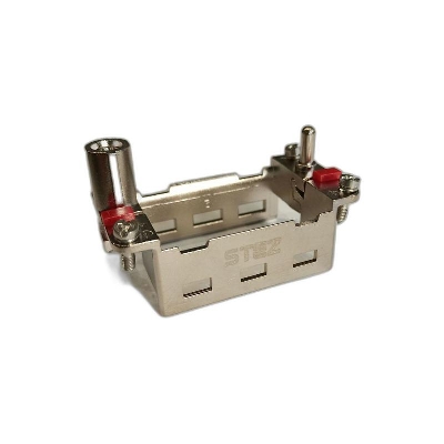 Модульные несущие рамки HDC-MOD-PH10B СТЭЗ 187150180