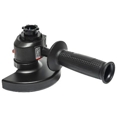 Модуль угловой шлифмашины МультиМАКС УШМ-125 ИНТЕРСКОЛ 755.0.3.20