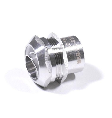 Муфта вводная МВВ-ЛС-М32-МР25 IP67 ГОФРОМАТИК zeta45297