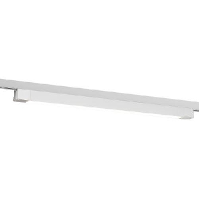 Светильник светодиодный трековый 1ф TR50 - 4040 WH 40Вт 4000К бел. Эра Б0054169